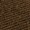 Chocolateundefined